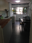 Blk 432 Clementi Avenue 3 (Clementi), HDB 3 Rooms #430242